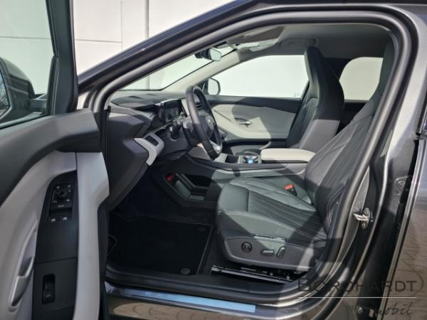 Ford Explorer *Premium*B&O*AHK schw.*WLTP 568km*eHeck*ACC*