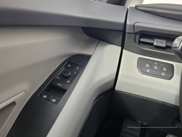 Ford Explorer *Premium*B&O*AHK schw.*WLTP 568km*eHeck*ACC*