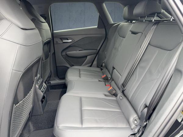 Audi Q3 SUV e-hybrid S tr. LED FLA 19 ACC 360 ParkAss