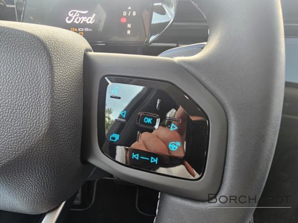 Ford Explorer RWD 77kWh *Fahrerassistenzpak* * WLTP 602 km