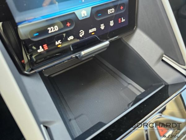 Ford Explorer RWD 77kWh *Fahrerassistenzpak* * WLTP 602 km