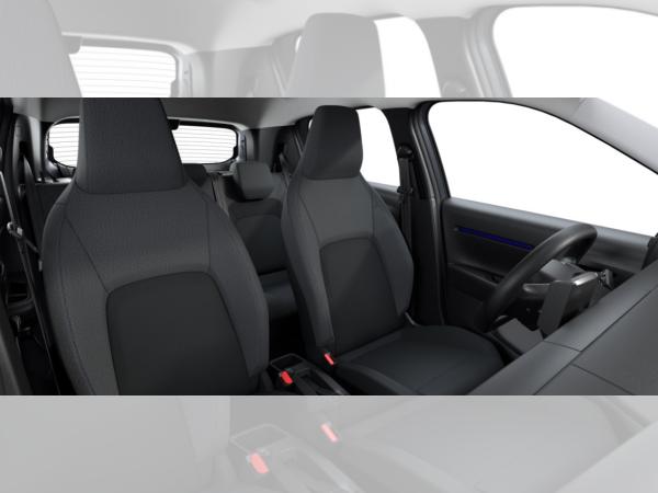 Citroën C3 E-C3 YOU ELEKTRISCH Urban Range / Gewerbe / FREI KONFIGURIERBAR