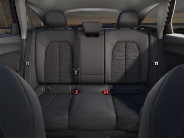 Audi A5 Avant e-hybrid quattro S tronic