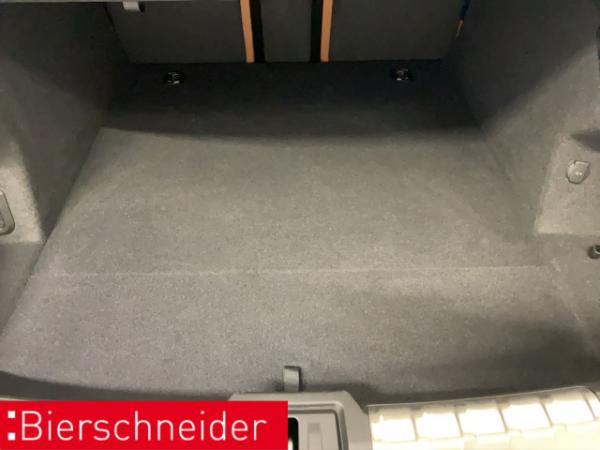 Audi e-tron GT SLASER PANO HuD B&O 360