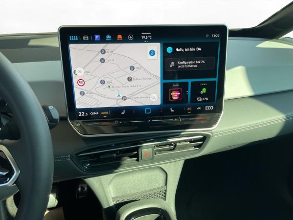 Volkswagen ID.3 Pro S 79 kWh