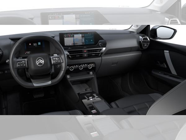 Citroën C4 X Mild-Hybrid 145 MAX ë-DCS6  💥 ❗️  AKTION  💥 ❗️FREI KONFIGURIERBAR