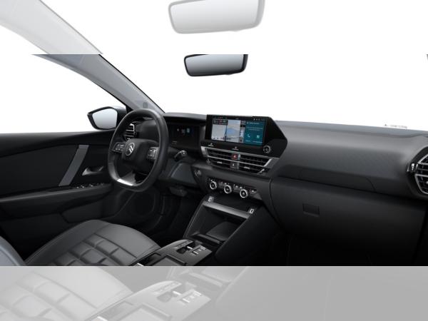 Citroën C4 X Mild-Hybrid 145 MAX ë-DCS6  💥 ❗️  AKTION  💥 ❗️FREI KONFIGURIERBAR