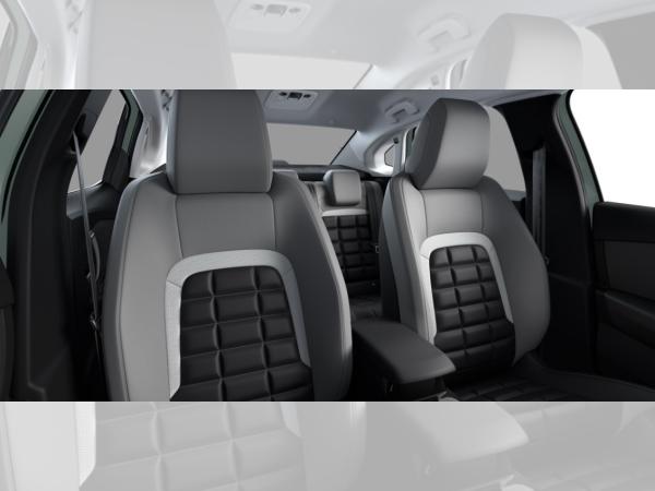 Citroën C4 X Mild-Hybrid 145 MAX ë-DCS6  💥 ❗️  AKTION  💥 ❗️FREI KONFIGURIERBAR