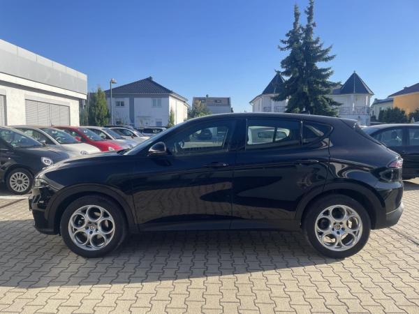 Alfa Romeo Tonale SUPER 1.5 T Automatik