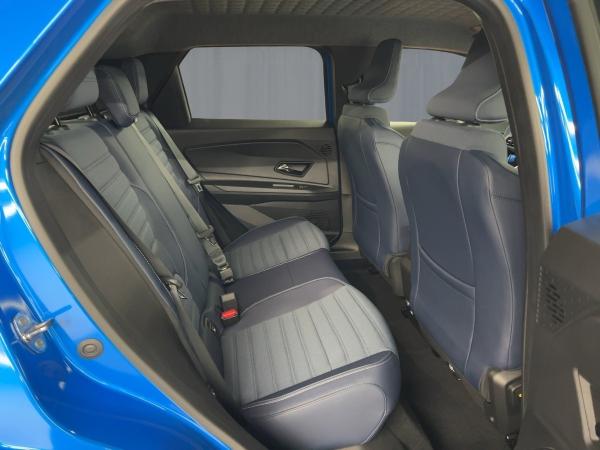 Alpine A290 GT Performance Sofort verfügbar