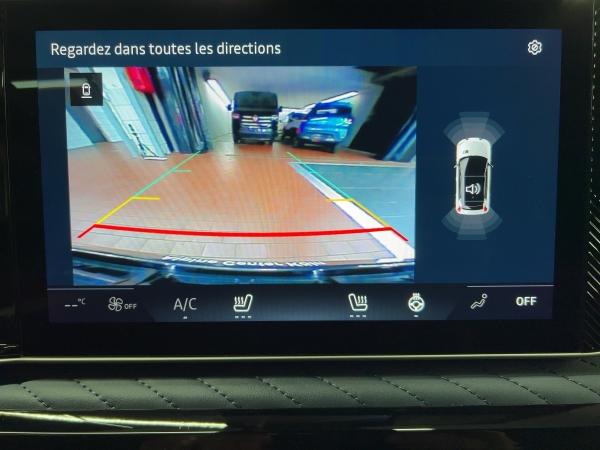 Alpine A290 GT Performance Sofort verfügbar