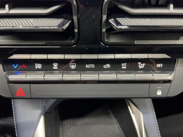 Alpine A290 GT Performance Sofort verfügbar