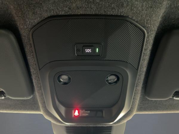 Alpine A290 GT Performance Sofort verfügbar