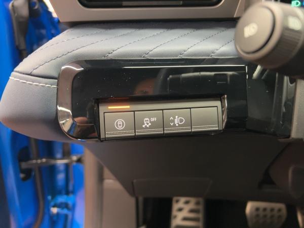 Alpine A290 GT Performance Sofort verfügbar