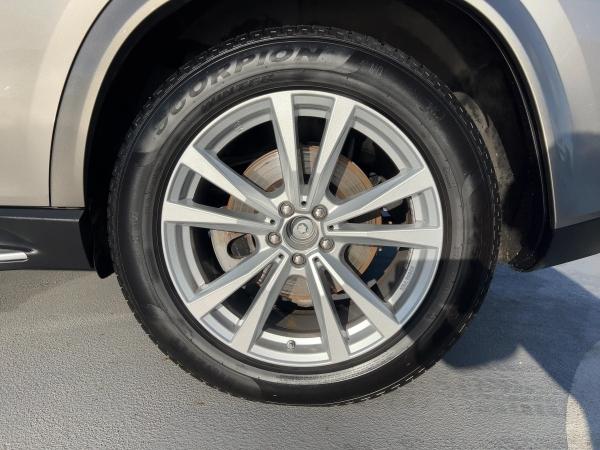 Mercedes-Benz GLE 350 de AMG Line 4Matic Panorama Kamera Shz