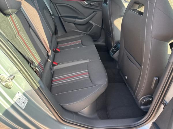 Skoda Kamiq Monte Carlo, AHK, 7-Gang-DSG, Winter Plus