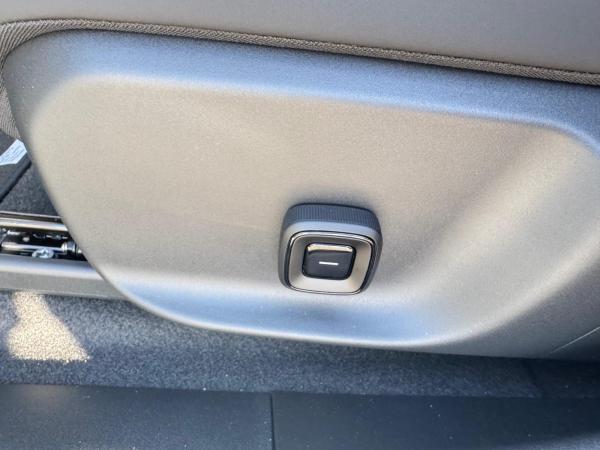 Volvo EX30 Single Motor Extended Range PLUS - Sofort lieferbar!