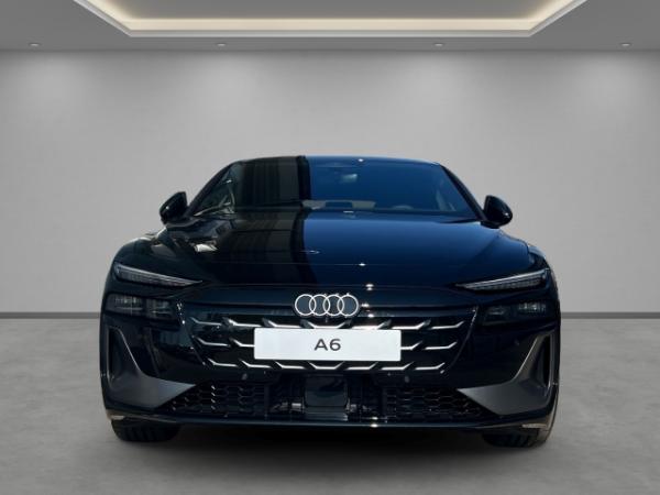 Audi A6 Avant quattro 315 kW AHK MMI 21'' Tech Pro