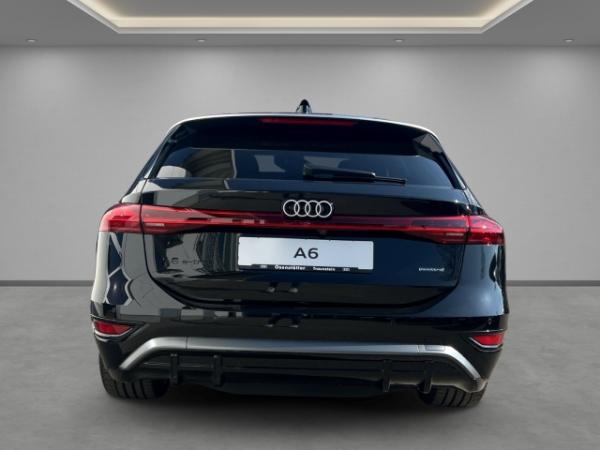 Audi A6 Avant quattro 315 kW AHK MMI 21'' Tech Pro
