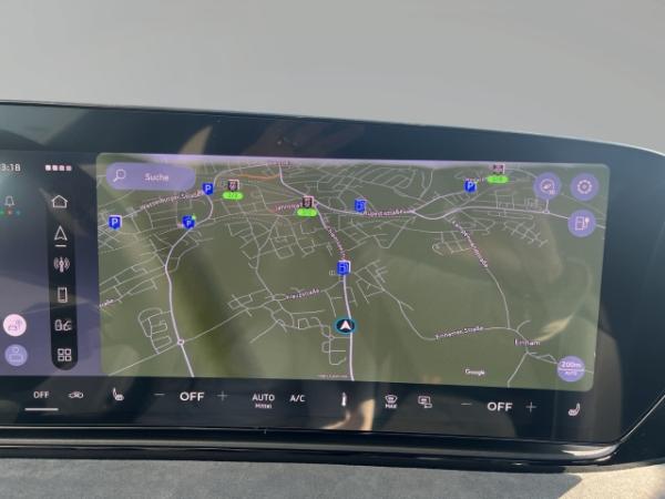 Audi A6 Avant quattro 315 kW AHK MMI 21'' Tech Pro