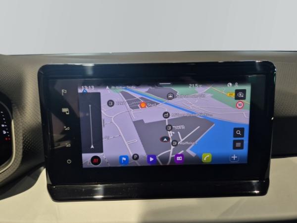 Seat Ibiza 1.0 TSi Road Edition ACC SHZ LED Allwetter