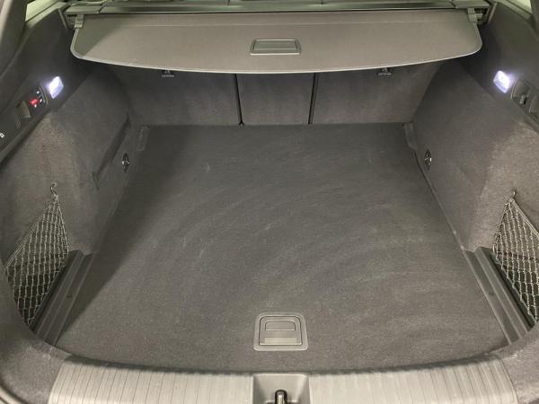 Audi Q6 e-tron quattro edition one - kurzfristig verfügbar !