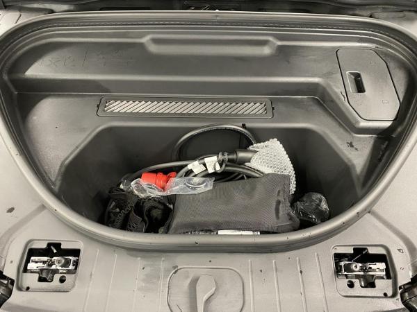 Audi Q6 e-tron quattro edition one - kurzfristig verfügbar !