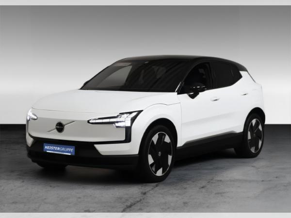 Volvo EX30 Single Motor ER Plus+Winter+H/K+Pilot+9.000€ Preisvorteil