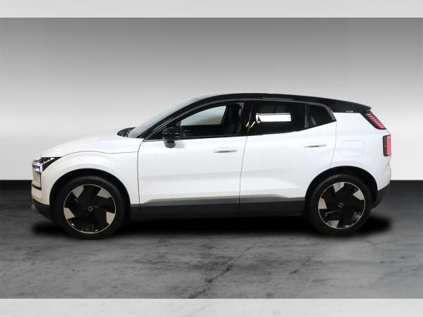 Volvo EX30 Single Motor ER Plus+Winter+H/K+Pilot+9.000€ Preisvorteil