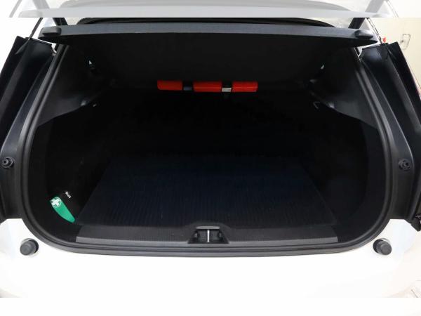 Volvo EX30 Single Motor ER Plus+Winter+H/K+Pilot+9.000€ Preisvorteil