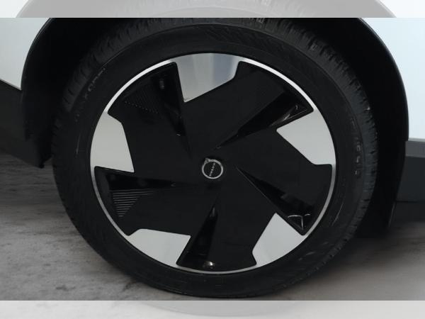 Volvo EX30 Single Motor ER Plus+Winter+H/K+Pilot+9.000€ Preisvorteil
