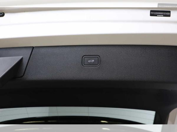 Volvo EX30 Single Motor ER Plus+Winter+H/K+Pilot+9.000€ Preisvorteil