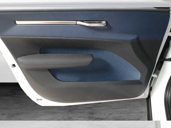 Volvo EX30 Single Motor ER Plus+Winter+H/K+Pilot+9.000€ Preisvorteil