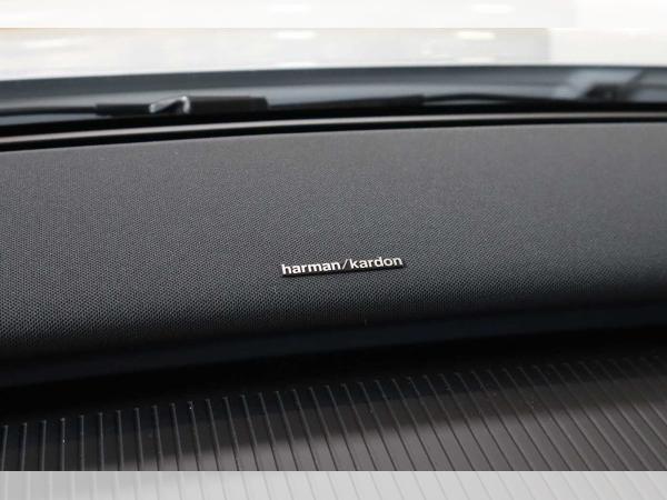 Volvo EX30 Single Motor ER Plus+Winter+H/K+Pilot+9.000€ Preisvorteil