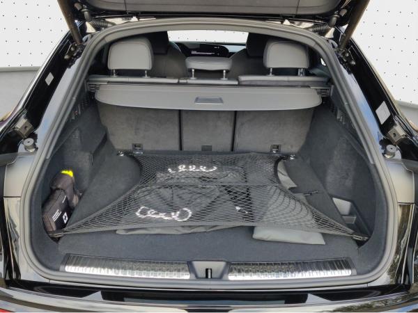 Audi Q5 Sportback e-hybrid quattro 270 k W S tronic *Matrix*Pano*Beifahrerdisplay*Kamera*