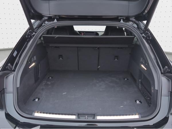 Audi A6 Avant e-hybrid qu 270 kW S tronic *Matrix*B&O*TECH PRO*