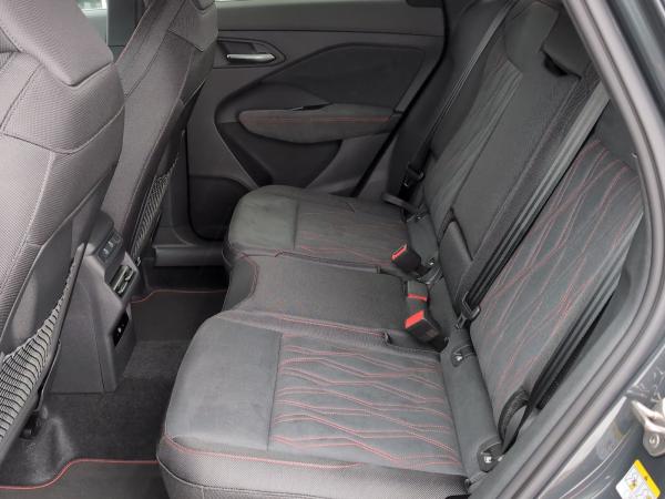 Audi Q3 e-hybrid 200 kW S tronic *S line Interieur*Lenkradheizung* Fernlichtassistent*