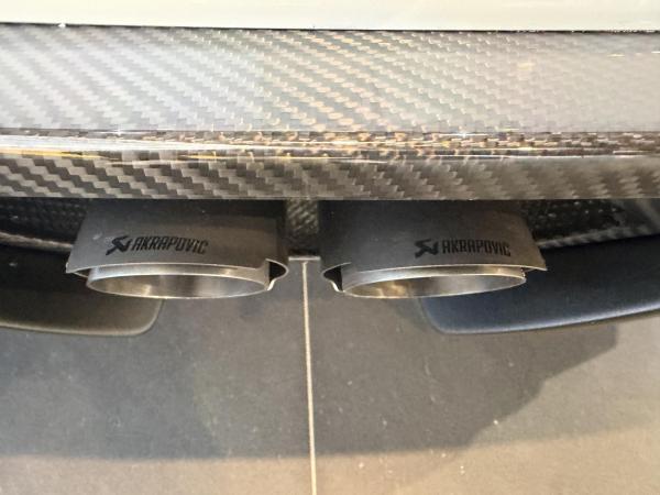 Alpine A110 GTS🔥TOP DEAL🔥300 PS 🔥Blanc Irisé