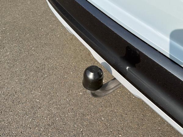 Audi Q2 Advanced 35 TFSI S tronic MMI Matrix AHK