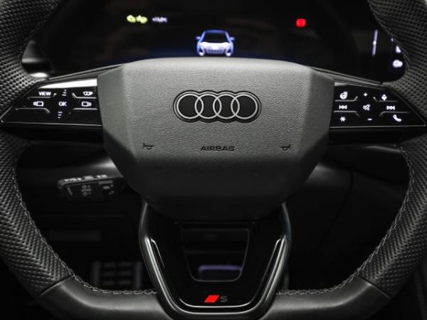 Audi Q5 edition one schwarz TDI Luftfed. Matrix HUD