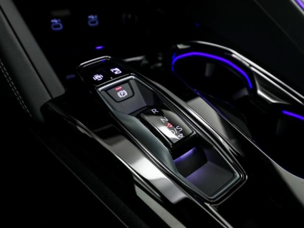 Audi Q5 edition one schwarz TDI Luftfed. Matrix HUD