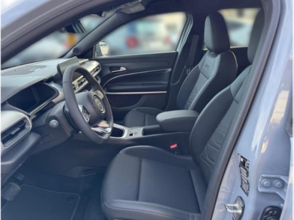 Jeep Avenger 1.2 MHEV Summit ⚡️Feel Free Leasing 🔥 Sofort verfügbar😍