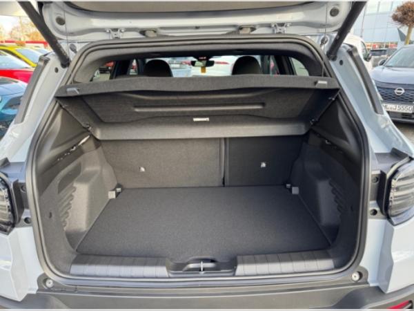 Jeep Avenger 1.2 MHEV Summit ⚡️Feel Free Leasing 🔥 Sofort verfügbar😍