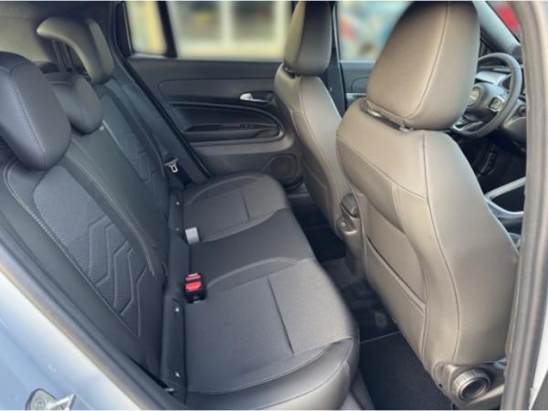 Jeep Avenger 1.2 MHEV Summit ⚡️Feel Free Leasing 🔥 Sofort verfügbar😍