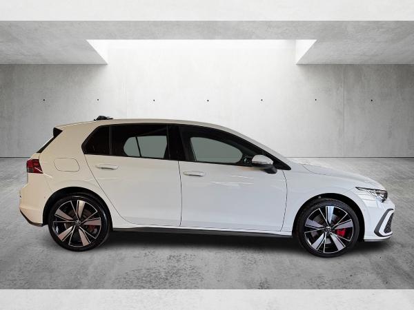 Volkswagen Golf VIII GTE 1.4 TSI eHybrid DSG LED Navi ACC RFK