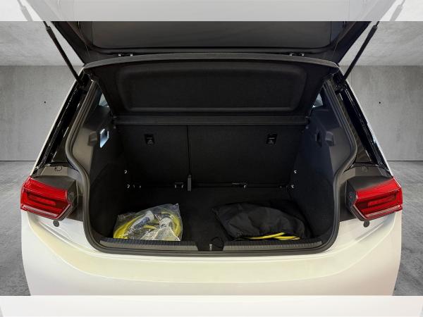 Volkswagen ID.3 Pro Performance Life LED Navi ACC SHZ ACC