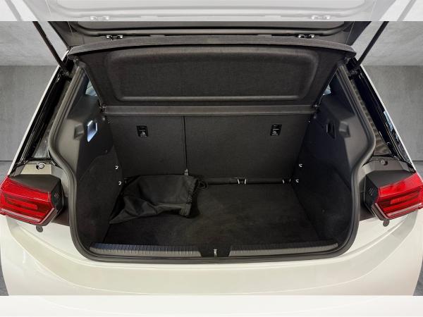 Volkswagen ID.3 Pro Performance LED Navi ACC HuD RFK ACC LM