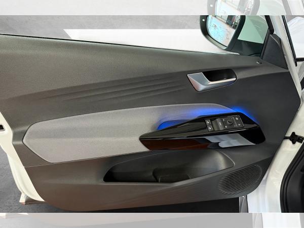 Volkswagen ID.3 Pro Performance LED Navi ACC HuD RFK ACC LM