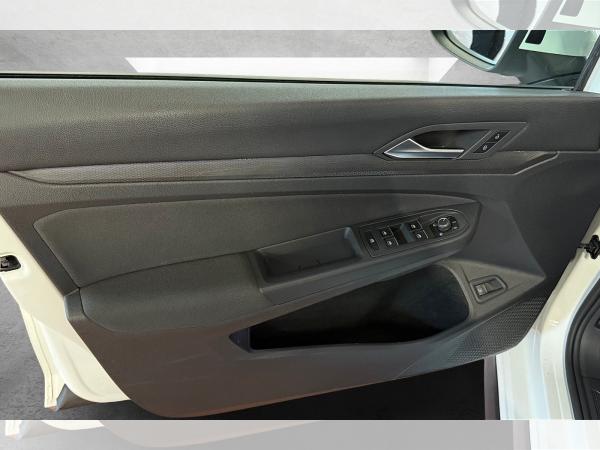 Volkswagen Golf VIII GTE 1.4 TSI eHybrid DSG LED Navi ACC RFK