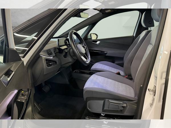 Volkswagen ID.3 Pro Performance Life LED Navi ACC SHZ ACC